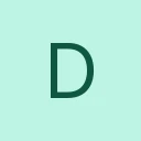 DMUW