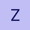 Zum-unterrichten