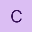 Cloehner