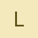 Lehrer-online
