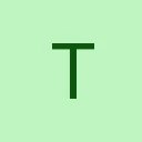 TNolte