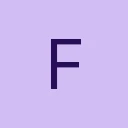 Florian Ferstl