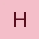 HerrHartmann