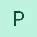 Profil Tester