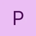 PascalHänle