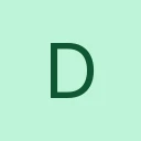 DDoerrer