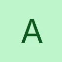 AgnesB