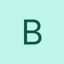 Belli489
