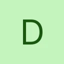 Dclausen
