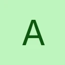 Aslanoll2