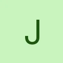 Jamo