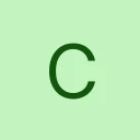 ChristianTest