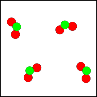 Datei:Chlordioxid Stoff.png