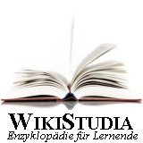 Datei:Logo-wikistudia.jpg