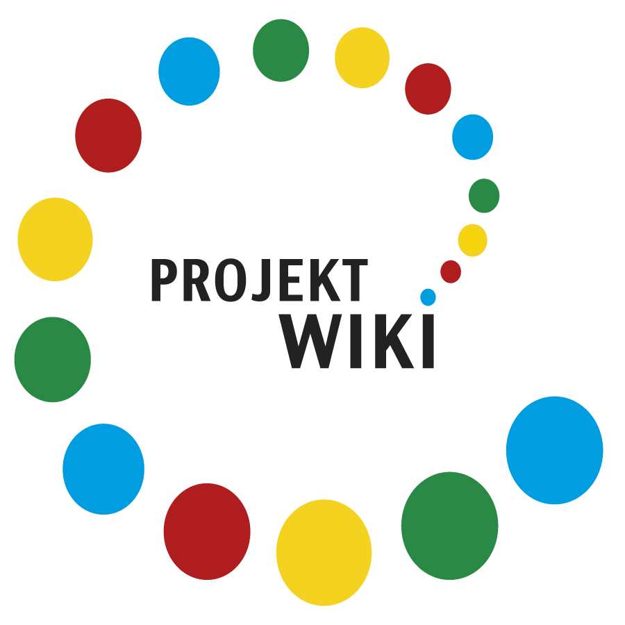 Projektwiki.png