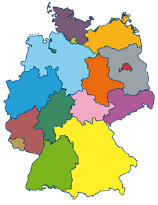 Datei:Deutschland-Karte 230px.jpg