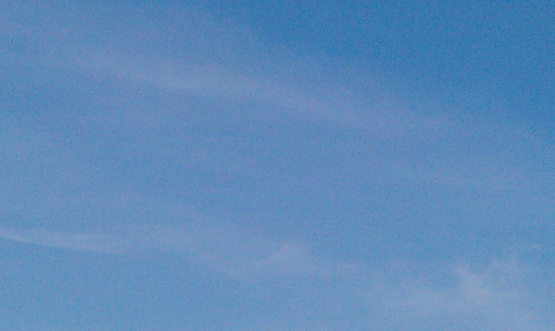 Datei:Wolkenfoto von Nicolas.jpeg