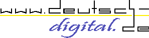 Datei:Logo deutsch-digital.jpg
