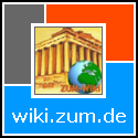 Datei:ZUM-Banner w 125x125.gif