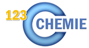 Datei:123chemie-logo.jpg
