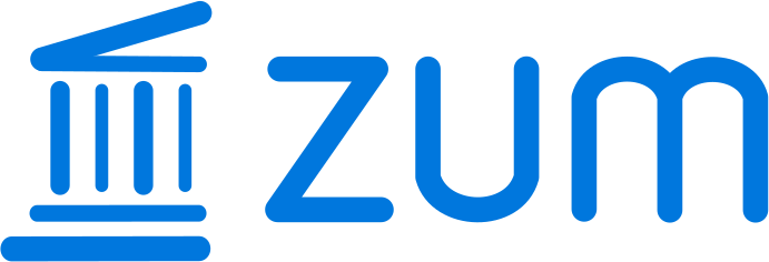 Datei:ZUM-Logo.png