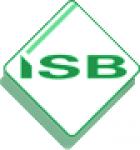 Datei:Logo ISB.jpg