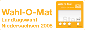 Datei:Wahl-O-Mat NDS-2008 336x120.gif