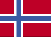 Datei:Norwegen.gif