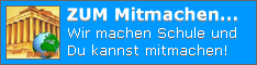 Datei:ZUM-Banner w Mitmachen 234x60.gif