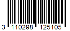 Datei:Barcode-4.gif