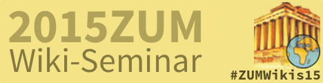 Datei:Zum-wikiseminar-2015-banner.png
