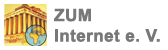 Datei:Zum Logo Baustein2.png