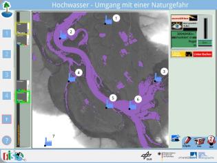 Datei:Hochwasser fis.jpg