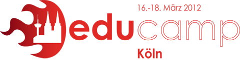 Datei:EduCamp in Koeln 2012.png