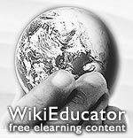 Datei:Wikieducator-logo.png