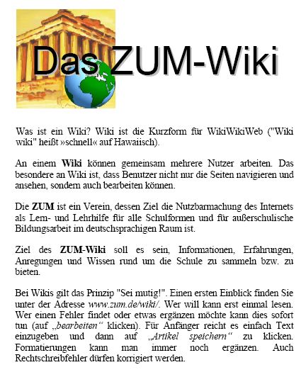 Datei:Flyer.zum-wiki.jpg