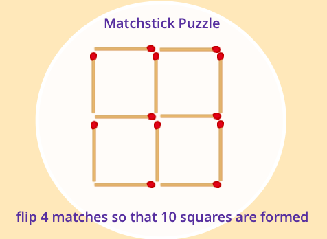 Datei:MatchStickPuzzle.png
