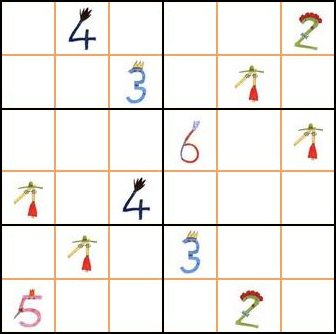 Datei:Sudoku 6x6 für Kinder.png