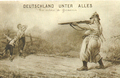 Datei:Deutschland unter alles (F 1914).jpg