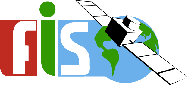 Datei:FIS-Logo.png