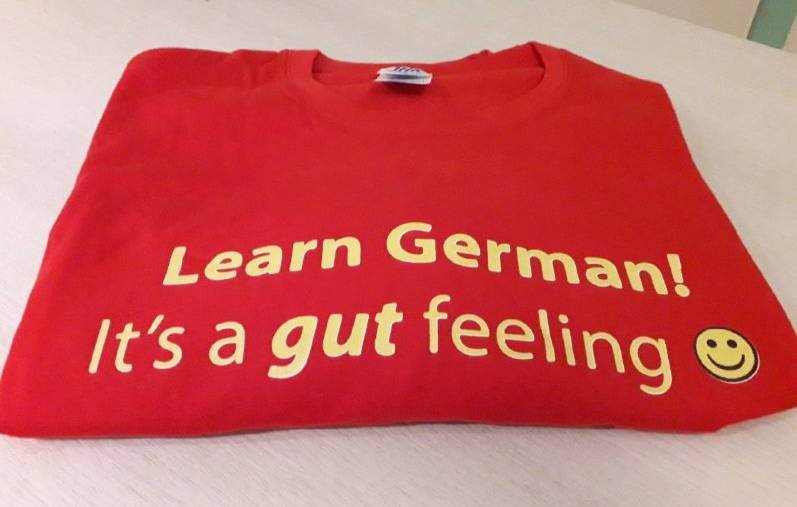 Datei:Learn German.jpg