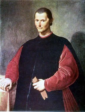 Datei:Niccolo Machiavelli.jpg