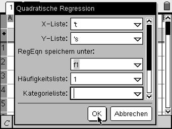 Datei:Regression1.jpg