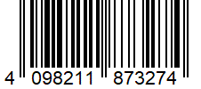 Datei:Barcode-2.gif