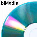 Datei:Bimedia-logo2.gif