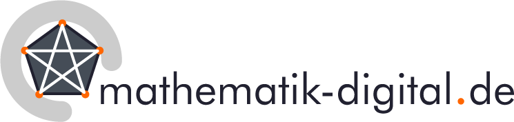 Datei:Logo Mathematik-digital 2011.png
