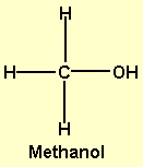 Datei:Mietschke-Methanol.gif
