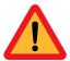 Datei:Attention Sign 64x64.svg.png