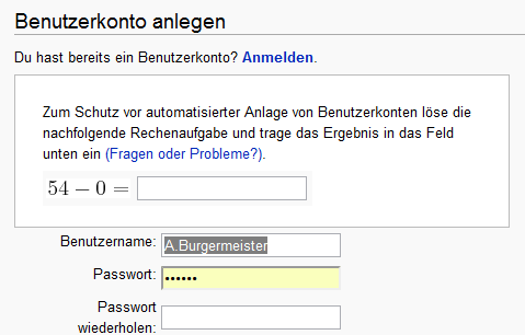 Datei:A.Burgermeister SignUp.png