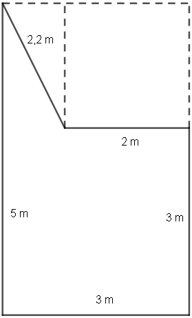 Datei:Dreieck Viereck Tisch Lös..png
